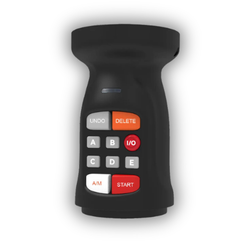 Smart Tool