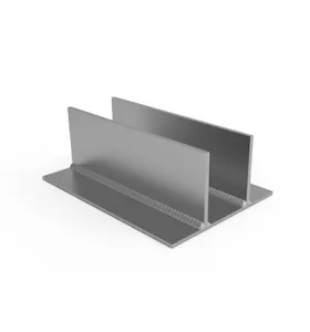 Spawanie aluminium